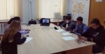 XX юбилейный Форум добровольцев Самарской области
