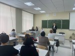 Методический день в Центрах &laquo;Точка роста&raquo;.