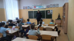 &laquo;Внимание &ndash; дети! Зимние каникулы!&raquo;