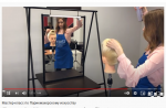 Профориентация в дистанционном режиме.