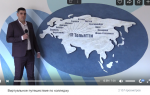 Апрельские встречи для выпускников