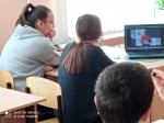 &laquo;День доверия&raquo;