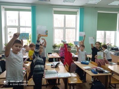 «Жизнь не те дни, что прошли, а те, что запомнились»
