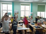 &laquo;Жизнь не те дни, что прошли, а те, что запомнились&raquo;