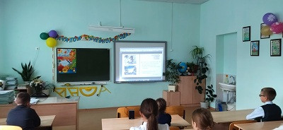 «Зачем нам знания?»