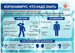 Памятка