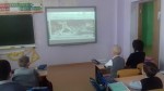 &laquo;Россия и Крым &ndash; мы вместе&raquo;