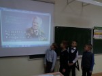  &laquo;20 фактов об автомате Калашникова&raquo;