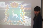 День Самарской губернии