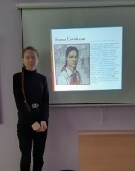  Акция Памяти &laquo;Юные герои Великой Победы&raquo;