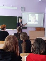  &laquo;Генетика на страже здоровья&raquo;