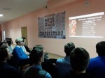 "Вспомним всех поименно"