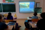 День Неизвестного солдата - 