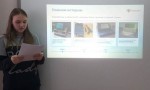 Вклад России в сферу информационных технологий