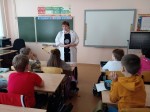 &laquo;Профессия на страже здоровья&raquo;