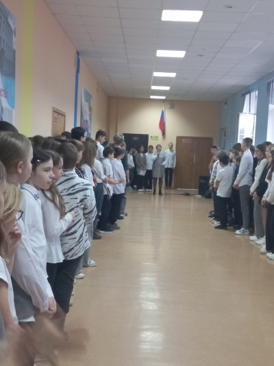 День подразделений специального назначения