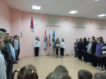 День российской науки 