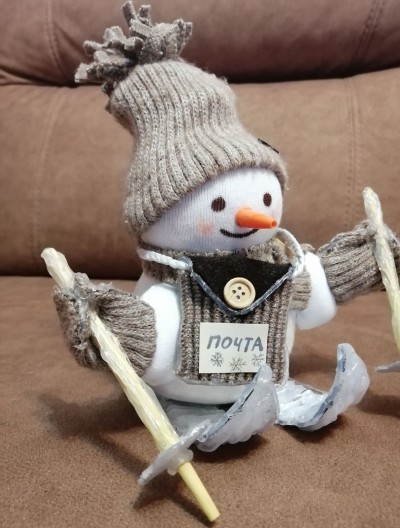 Скоро подведение итогов!