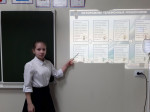 &laquo;Мошенники! Не дай себя обмануть!&raquo;.