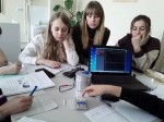 Мир науки в &laquo;Точке роста&raquo;