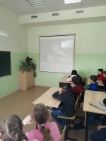 Культура.ру