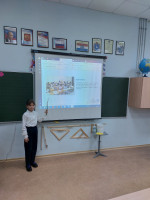 &laquo;Союзники России&raquo;