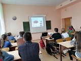 &laquo;Крым &ndash; моя история&raquo;