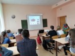 &laquo;Крым &ndash; моя история&raquo;