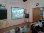 Всероссийский урок Победы &laquo;Они пережили блокаду&raquo;