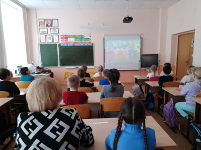 «Мы разные, мы вместе».