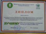 Мы лучшие!!!