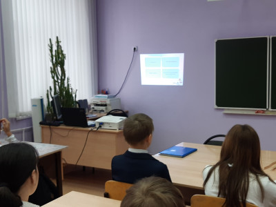  &laquo;Россия &ndash; здоровая держава&raquo;