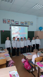 &laquo;Я выбираю жизнь&raquo;