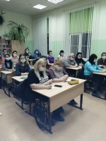 &laquo;Информационная манипуляция. Как защитить детей&raquo;