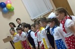 &laquo;Мама, милая моя, как тебя я люблю!&raquo;