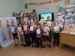 День Самарской геральдики:
