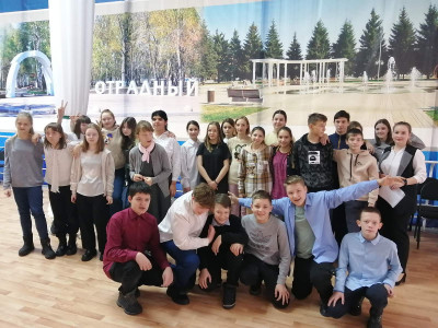 «Планета ЗОЖ»