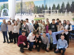 &laquo;Планета ЗОЖ&raquo;