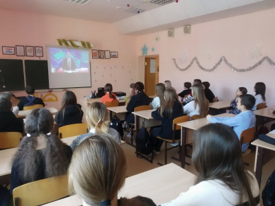 «Законно ли Дядя Федор заселился в ничейный дом?»