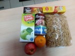 Уважаемые родители! 