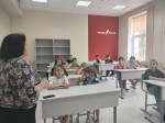 Мы Вам рады!