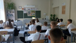 Всероссийский урок культура безопасности