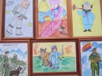 &laquo;Моя любимая профессия&raquo;.