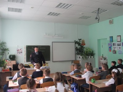 Все профессии важны, все профессии нужны.