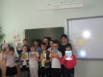 &laquo;Весенняя неделя добра&raquo;