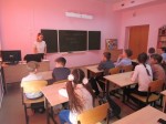День правовой помощи