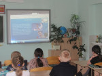 &laquo;Урок доброты&raquo;