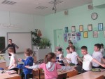 &laquo;Мы за ЗДОРОВЫЙ ОБРАЗ ЖИЗНИ!&raquo;