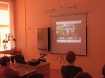 12 апреля- День космонавтики