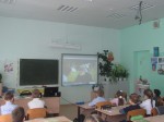 &laquo;Киноуроки в школах России&raquo;.